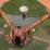 Premium Batting Practice Cover
